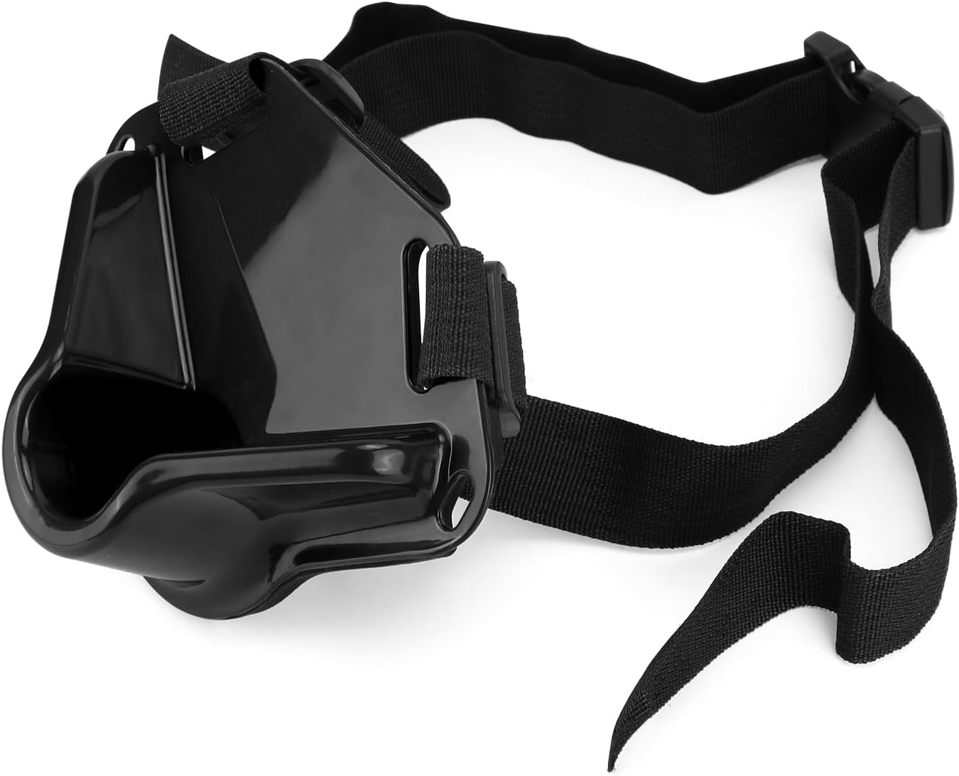 SANLIKE Fishing Belt 2PCS Adjustable Fishing Fighting Hook Remover Set Deep Sea Gear, Tackle Boat Fishing Rod Belt Holder