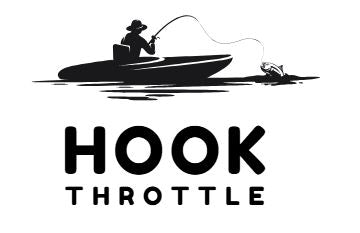 Hook & Throttle
