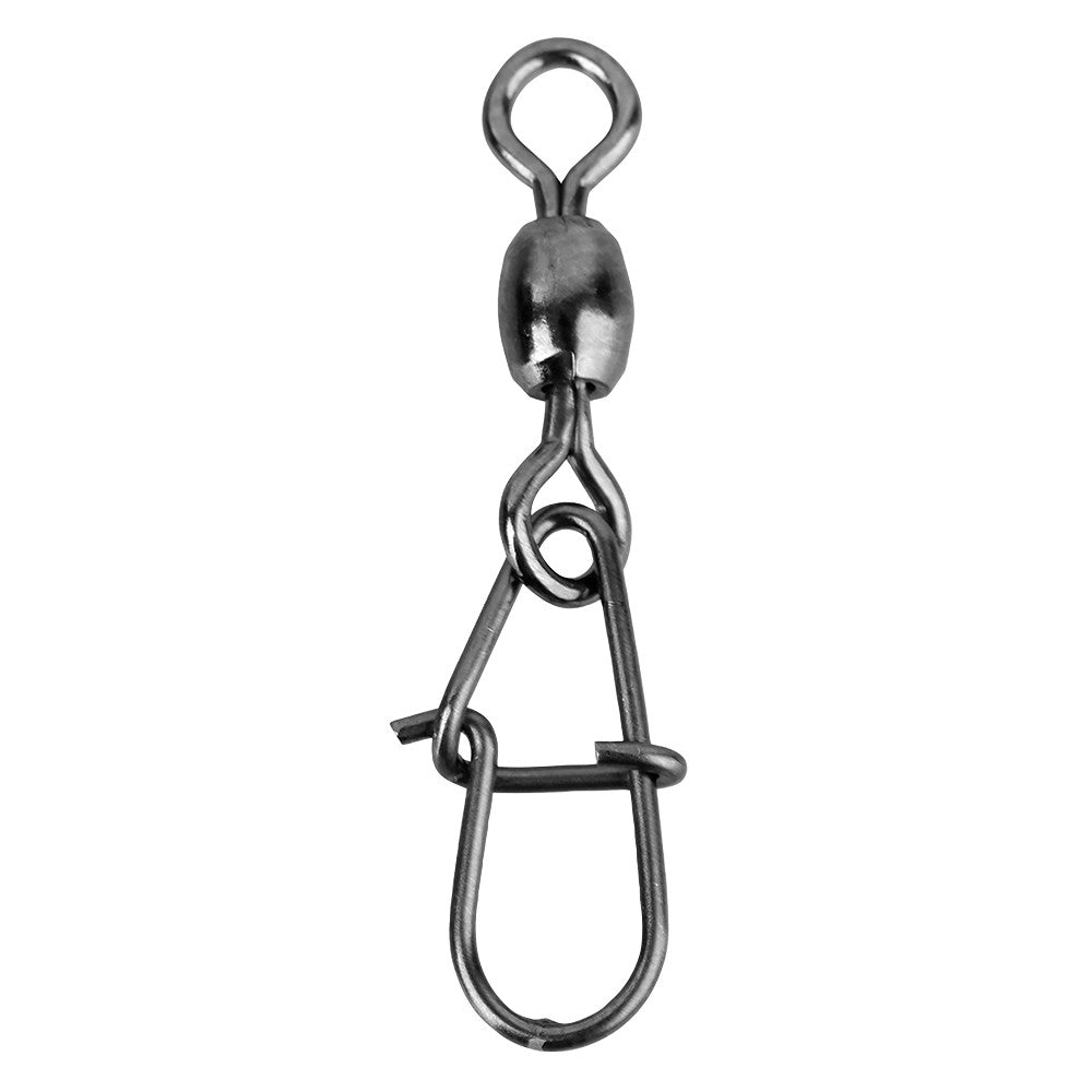 NEW Predator Fishing Terminal Tackle