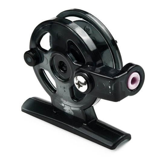 Fly Fishing Reel  Fishing Spool Tackle Gear