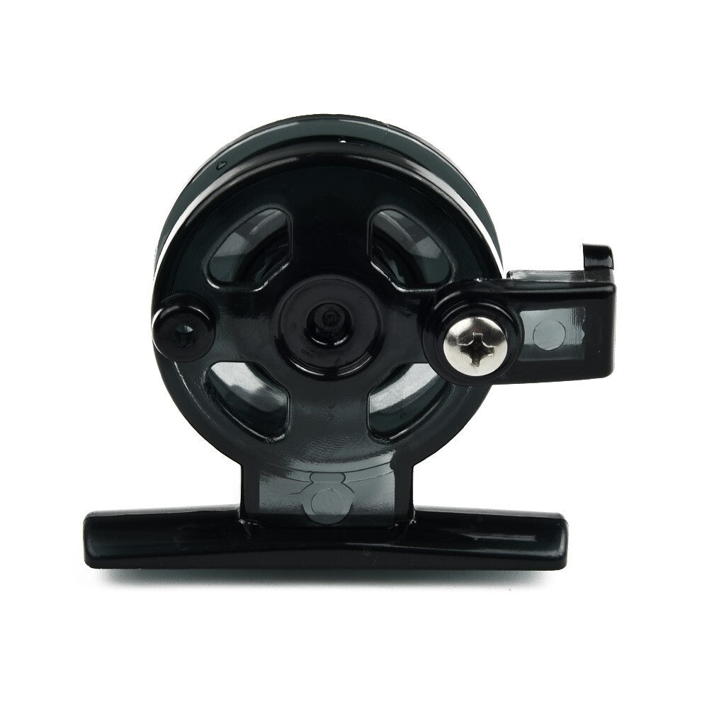 Fly Fishing Reel Fishing Spool Tackle Gear