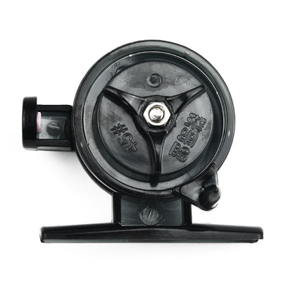 Fly Fishing Reel  Fishing Spool Tackle Gear