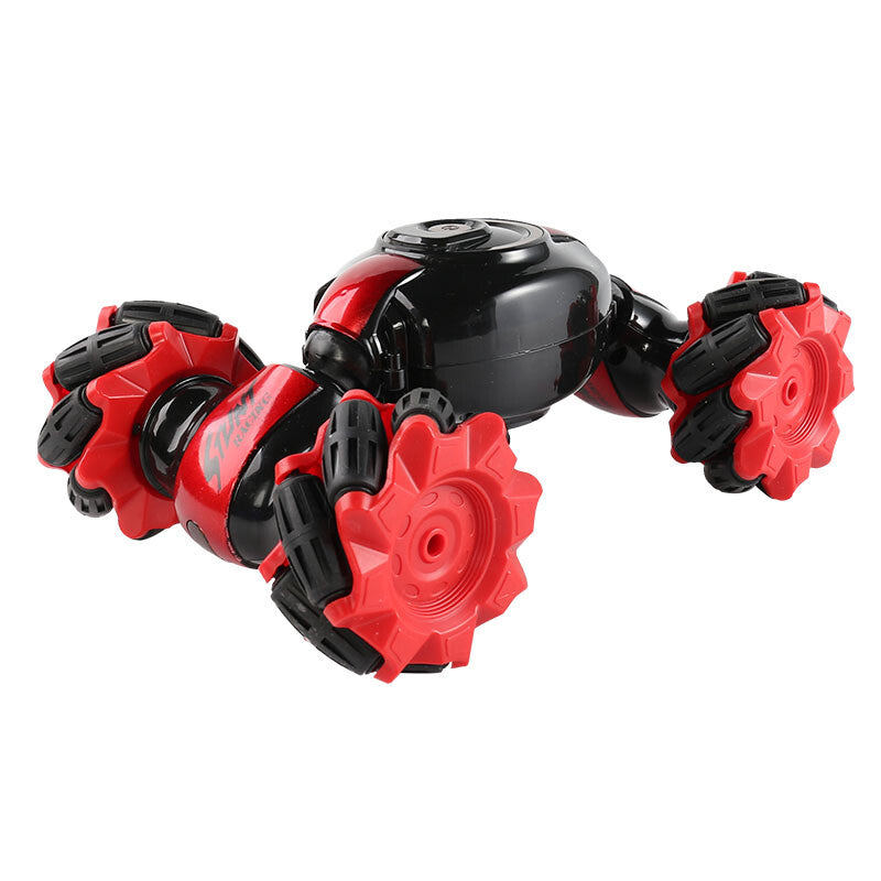 1:16 Gesture RC Stunt Car